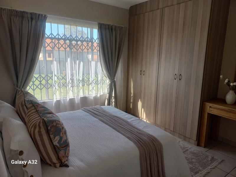 3 Bedroom Property for Sale in Waterkloof A H North West